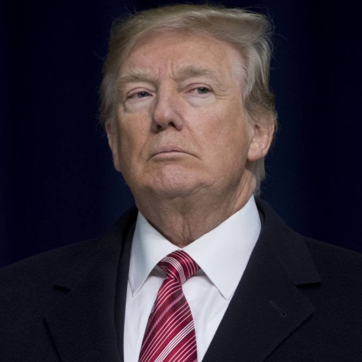 Twitter prohíbe los tuits que desean la muerte de Trump por COVID-19