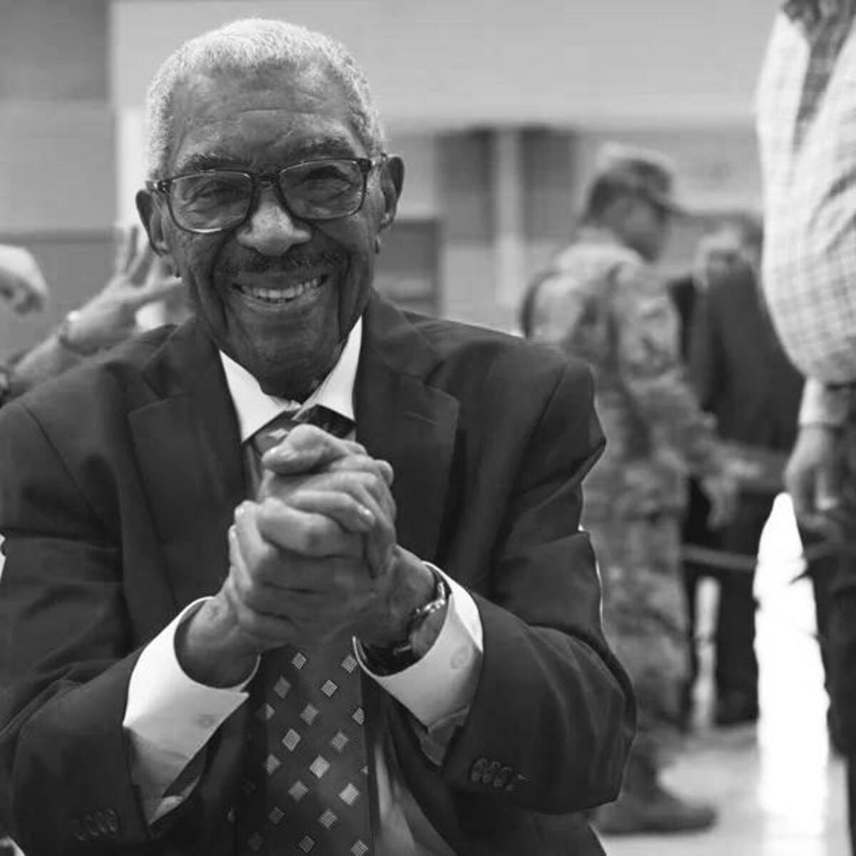 Museo Internacional de la Salsa en Nueva York abrirá sala dedicada a El Gran Combo y Rafael Ithier