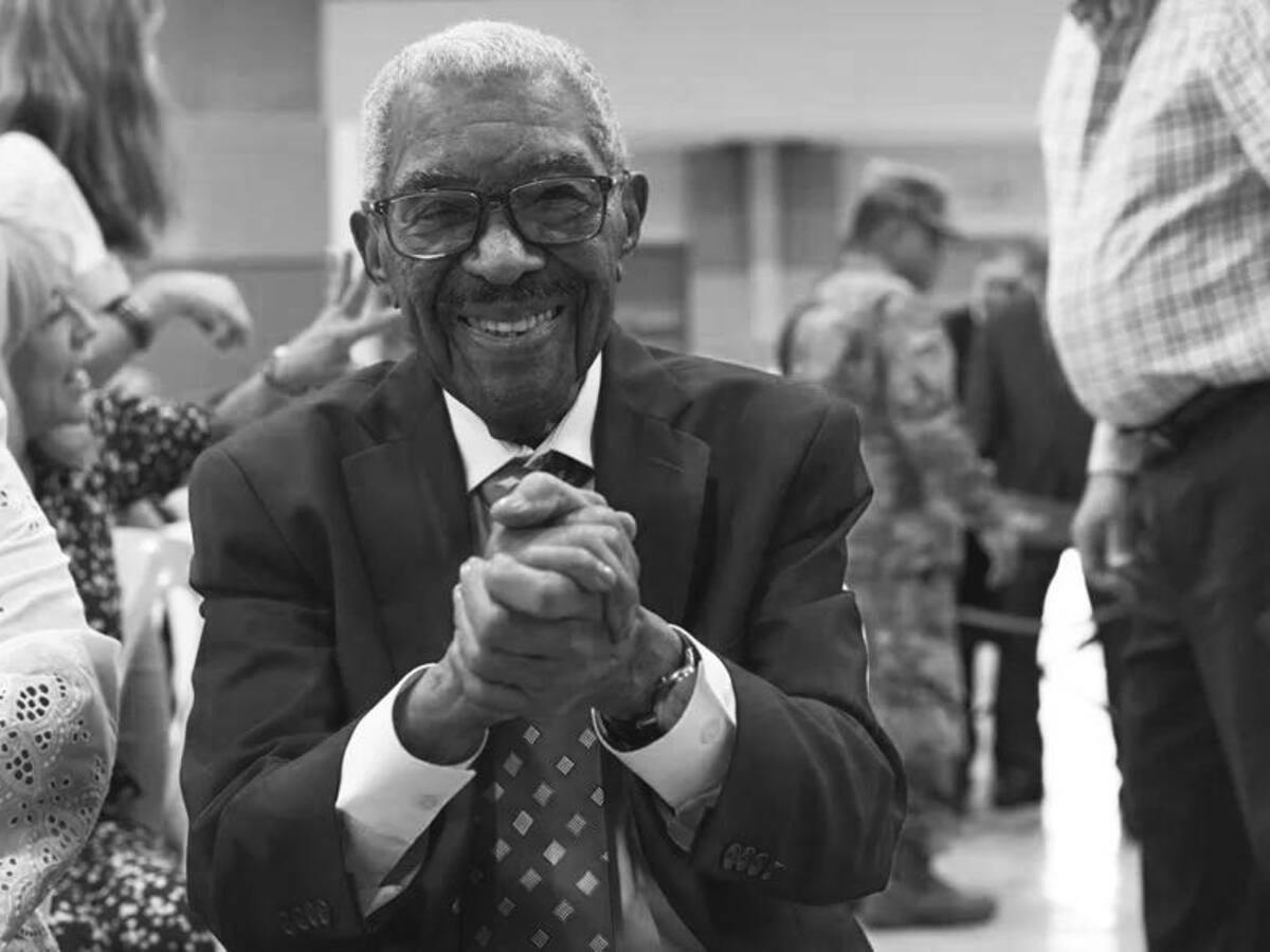 Museo Internacional de la Salsa en Nueva York abrirá sala dedicada a El Gran Combo y Rafael Ithier