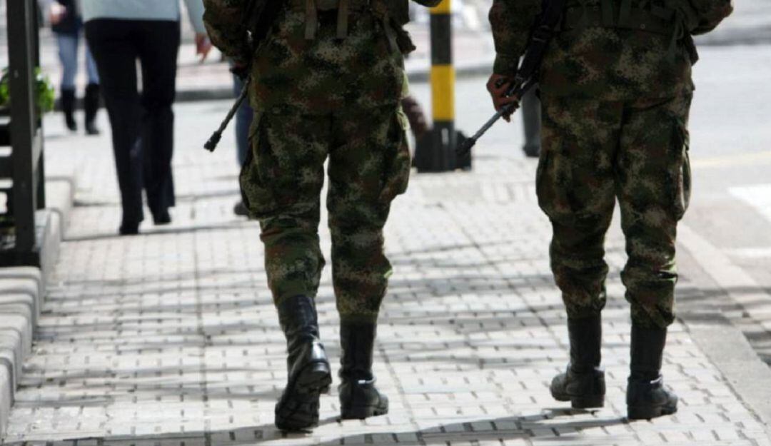 Imagen de referencia