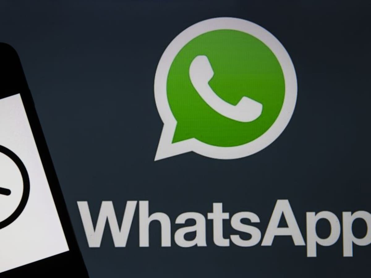 WhatsApp dejará de funcionar en 2021 en estos celulares