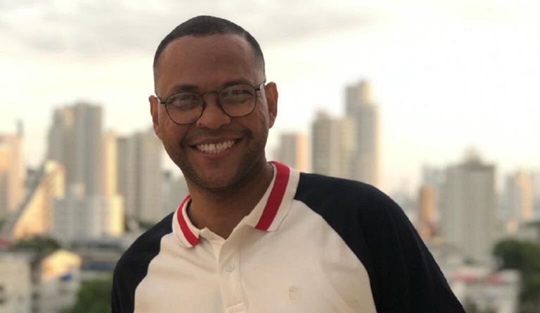 La acción jurídica fue instaurada por el abogado bolivarense Alcides Arrieta Cueto contra los candidatos y el Consejo Nacional Electoral