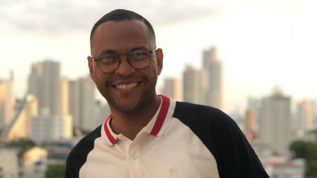 La acción jurídica fue instaurada por el abogado bolivarense Alcides Arrieta Cueto contra los candidatos y el Consejo Nacional Electoral