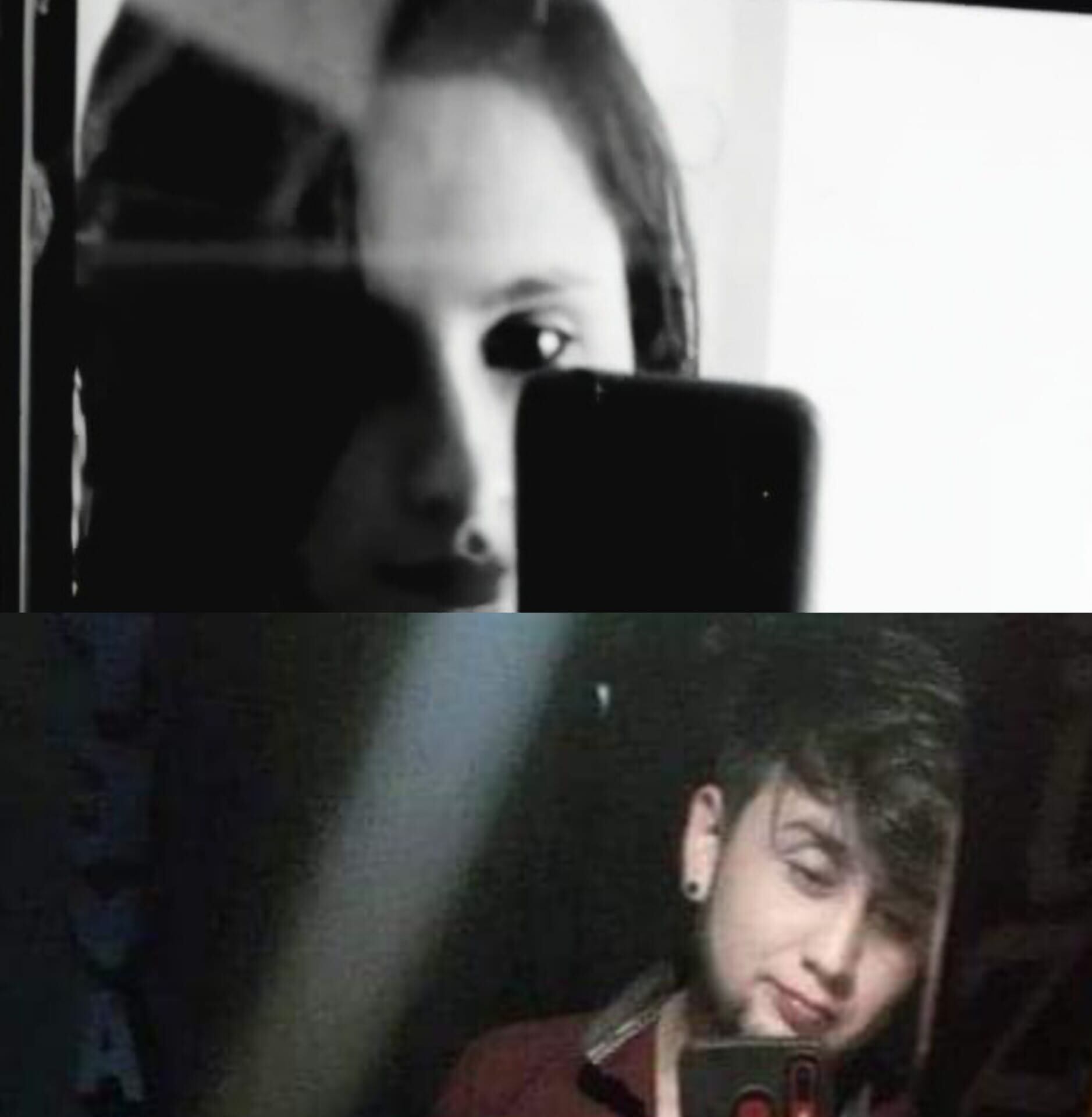 Jorge Andrés Álvarez Rodríguez agredió a su pareja sentimental, Karen Lorena Gómez Pinzón, quien dejó un bebé de 3 años y medio, en un nuevo caso de violencia de género que conmociona a la comunidad