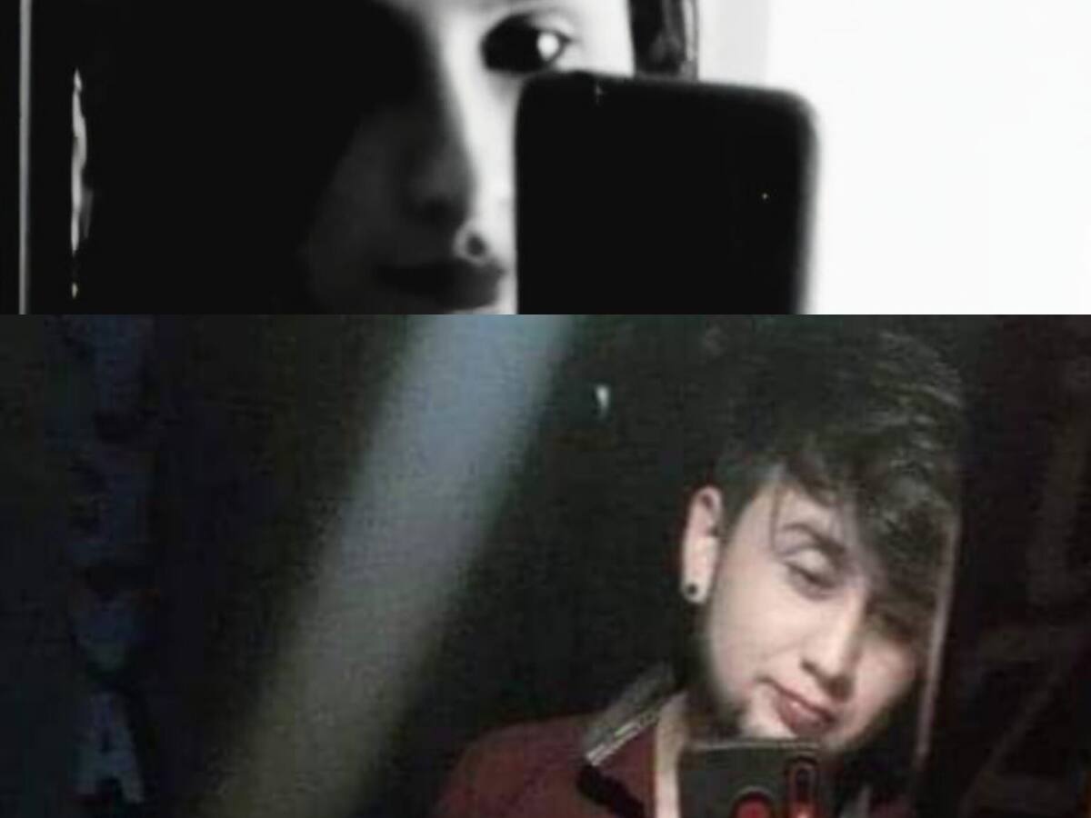 Feminicidio en Sogamoso deja a una joven madre sin vida y eleva a 11 los casos en Boyacá