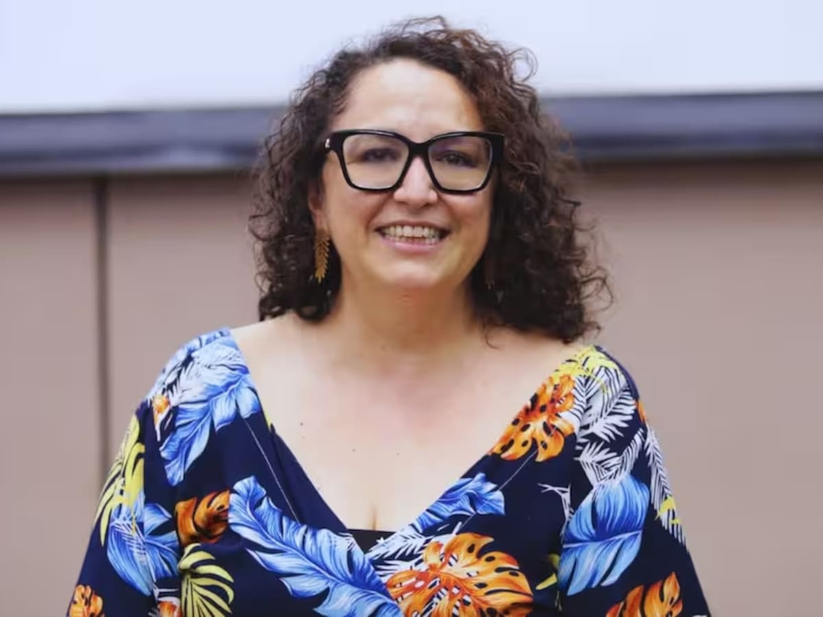 Son claros los resultados de la política antidrogas del Gobierno: embajadora de Colombia en Austria