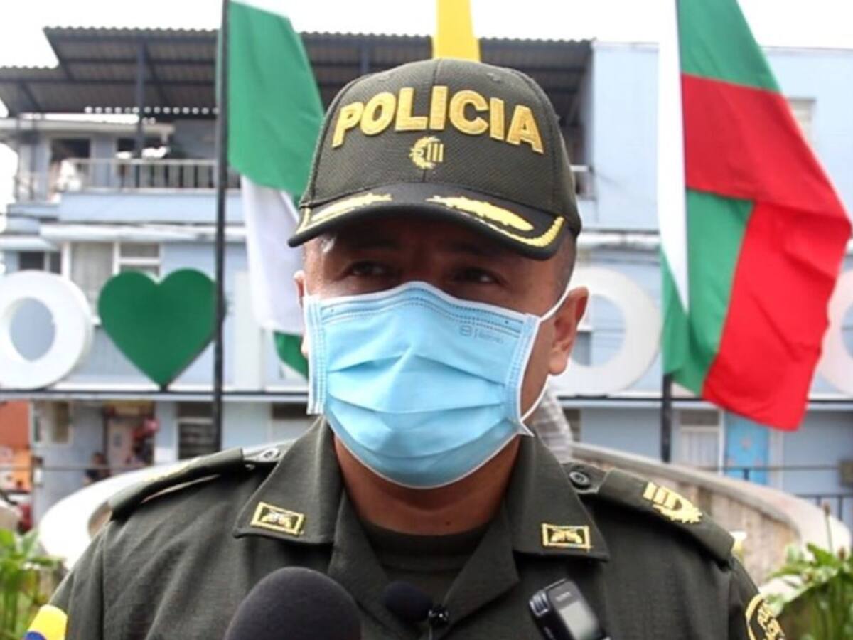 Madre que al parecer asesinó a su bebé está en delicado estado de salud