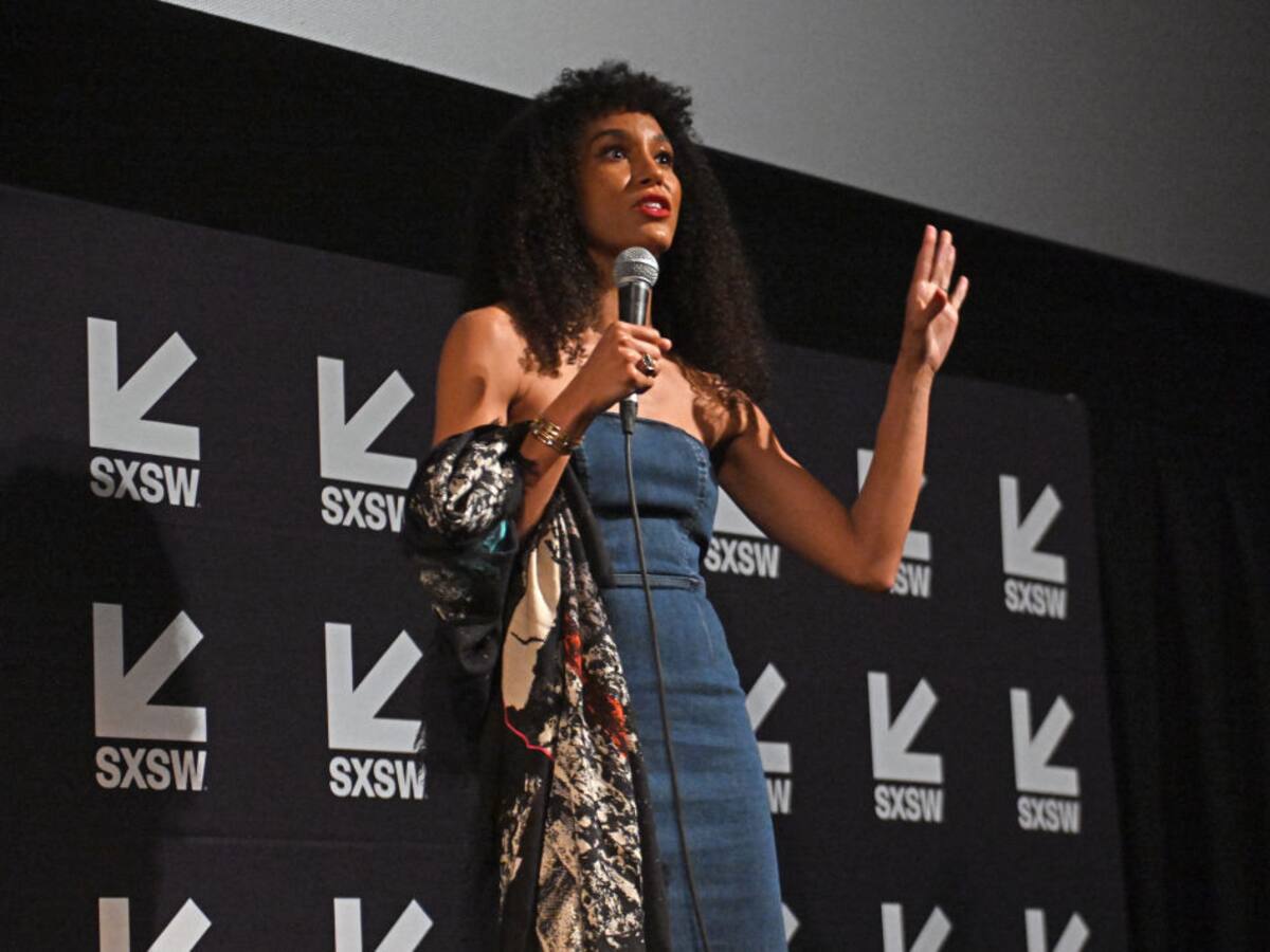 Mostrar subidas y bajadas de su carrera: hija de Donna Summer sobre documental de su madre