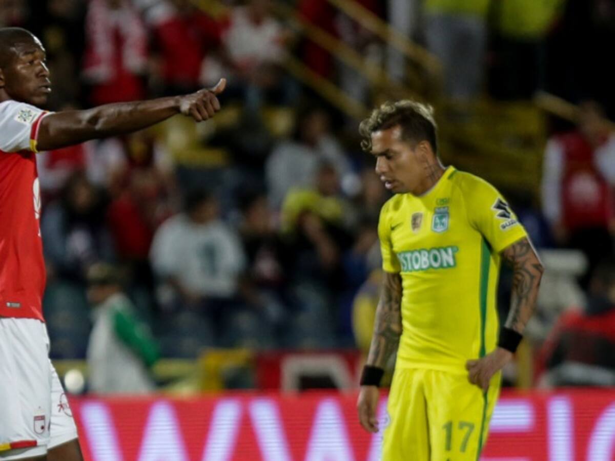 Tres fechas de sanción para Javier López por agredir a un rival