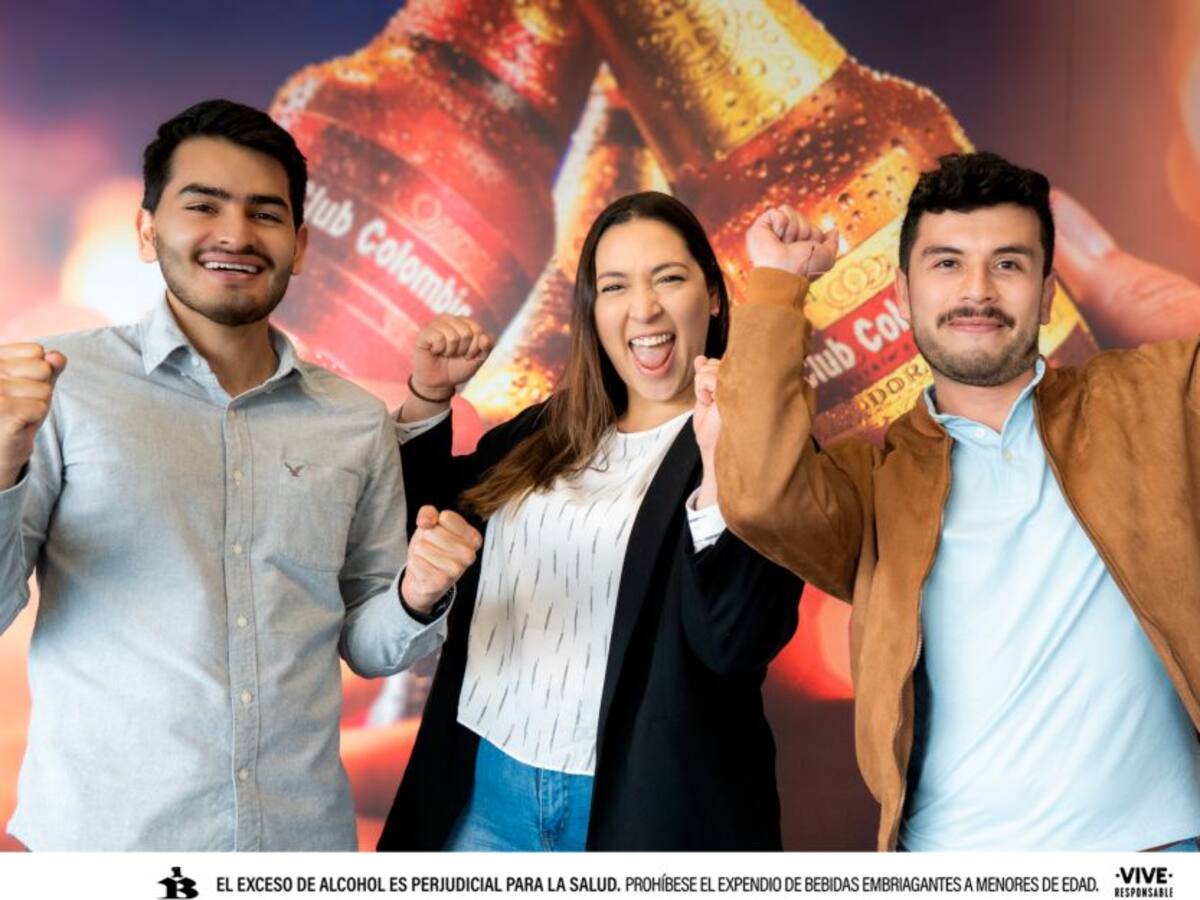 Bavaria y su gran apuesta por el talento especializado en tecnología