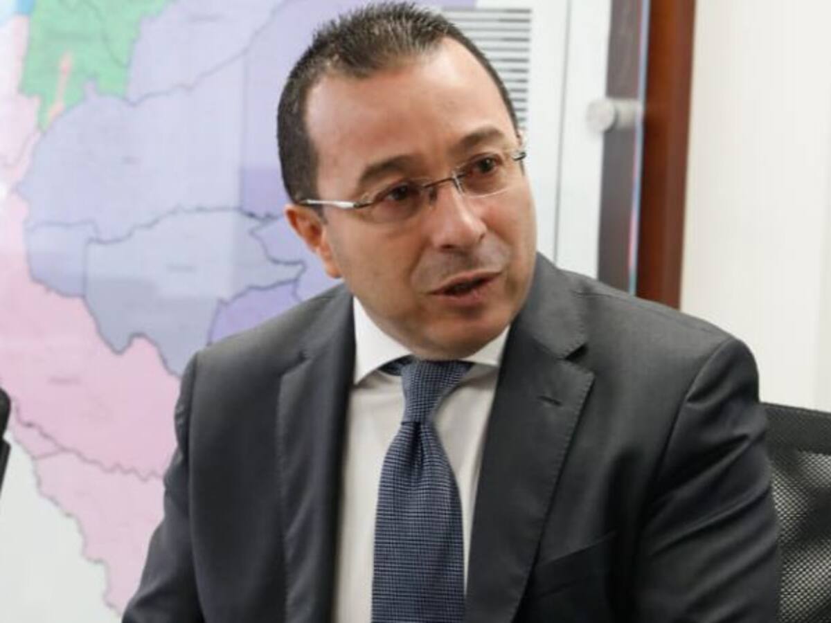 Sena inició un proceso de transformación enfocado en modelo Silicon Valley