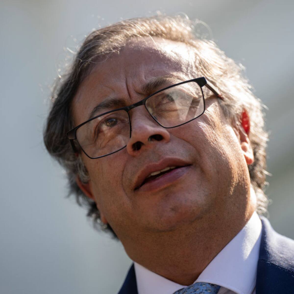 Extorsión en Barranquilla ha venido en aumento: Petro