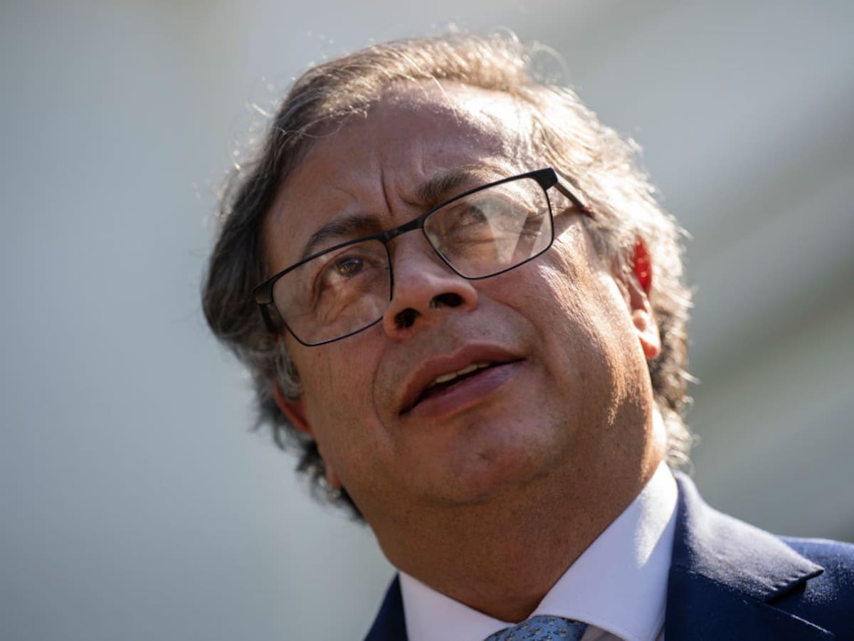 Al Oído: Presidente, ¿cuántas ciudades más frenará el Gobierno? ¿cómo confiar?