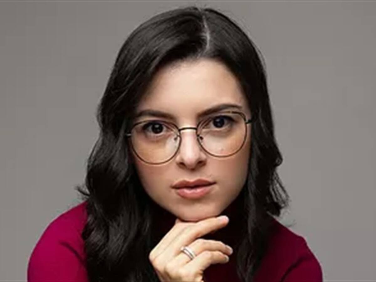 Marisol Castaño, fotógrafa colombiana comenta los secretos de una gran foto