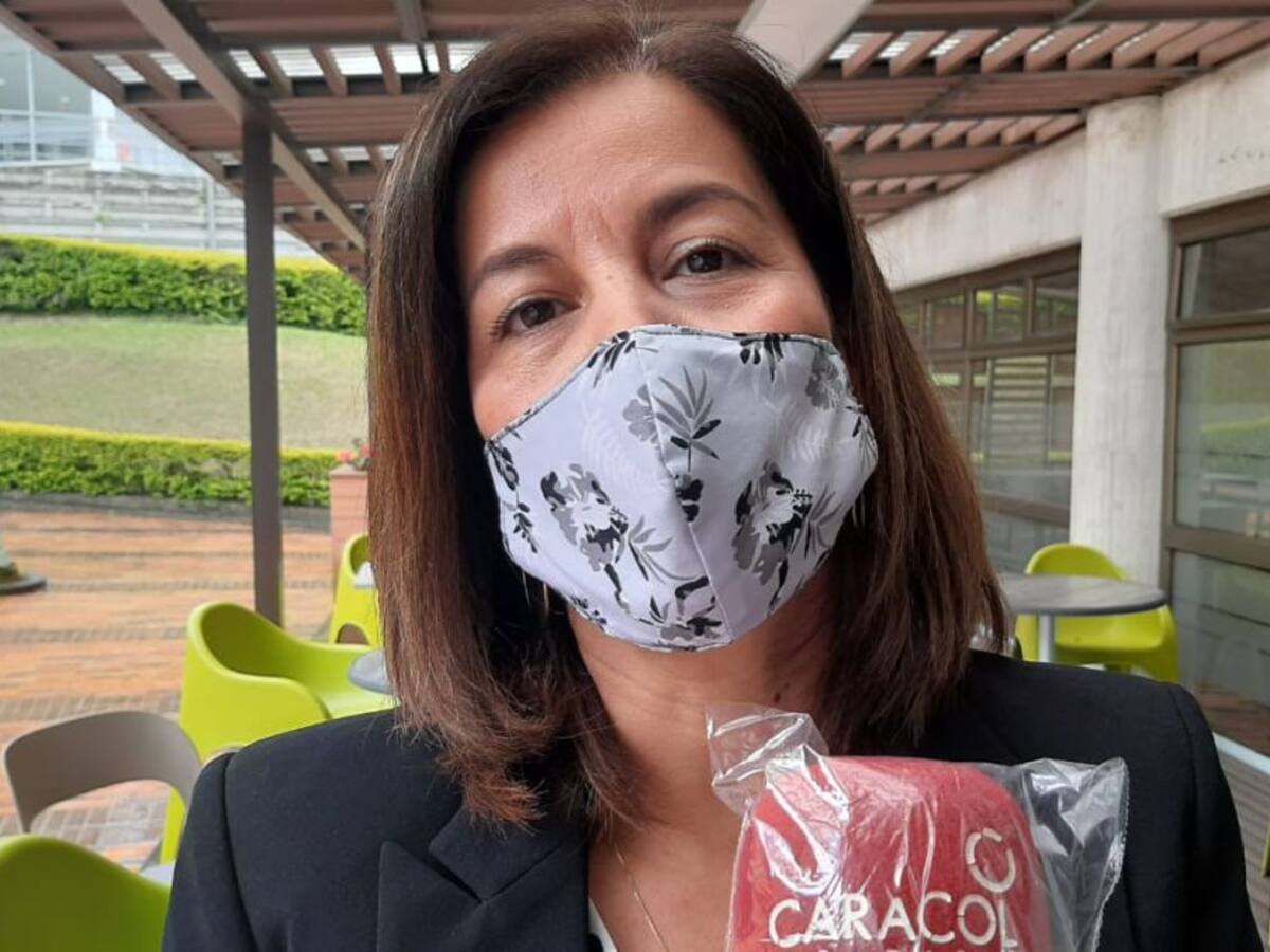 El incremento tarifario del servicio de energía eléctrica iniciará en junio