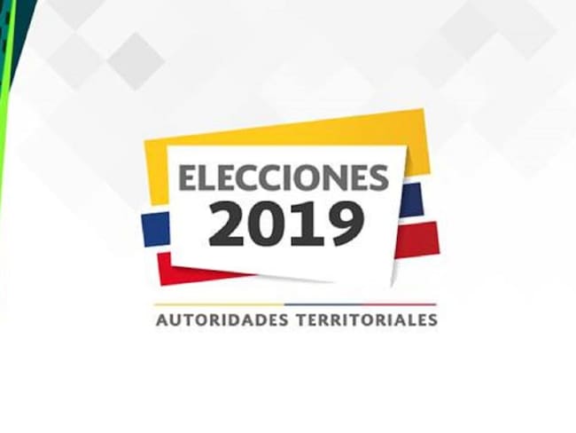 En Caldas invitan a los partidos políticos a elegir auditores de sistemas