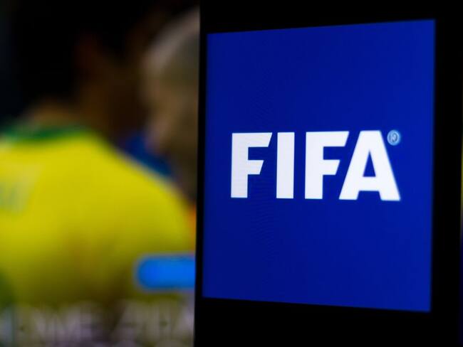 Directivo de la FIFA confirmó el aplazamiento del mercado de transferencias