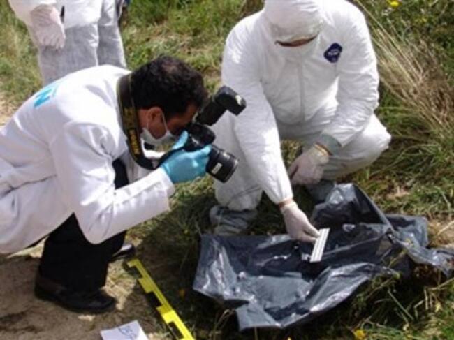 Foto: Colprensa.