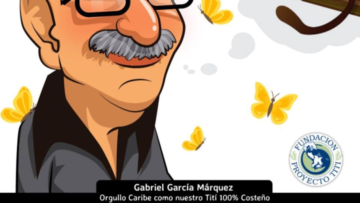 ¡Salvemos a los Titís!