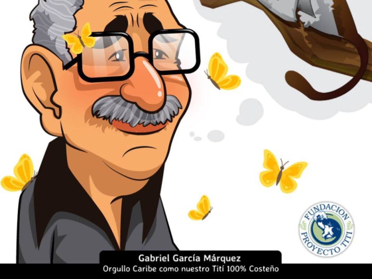 ¡Salvemos a los Titís!