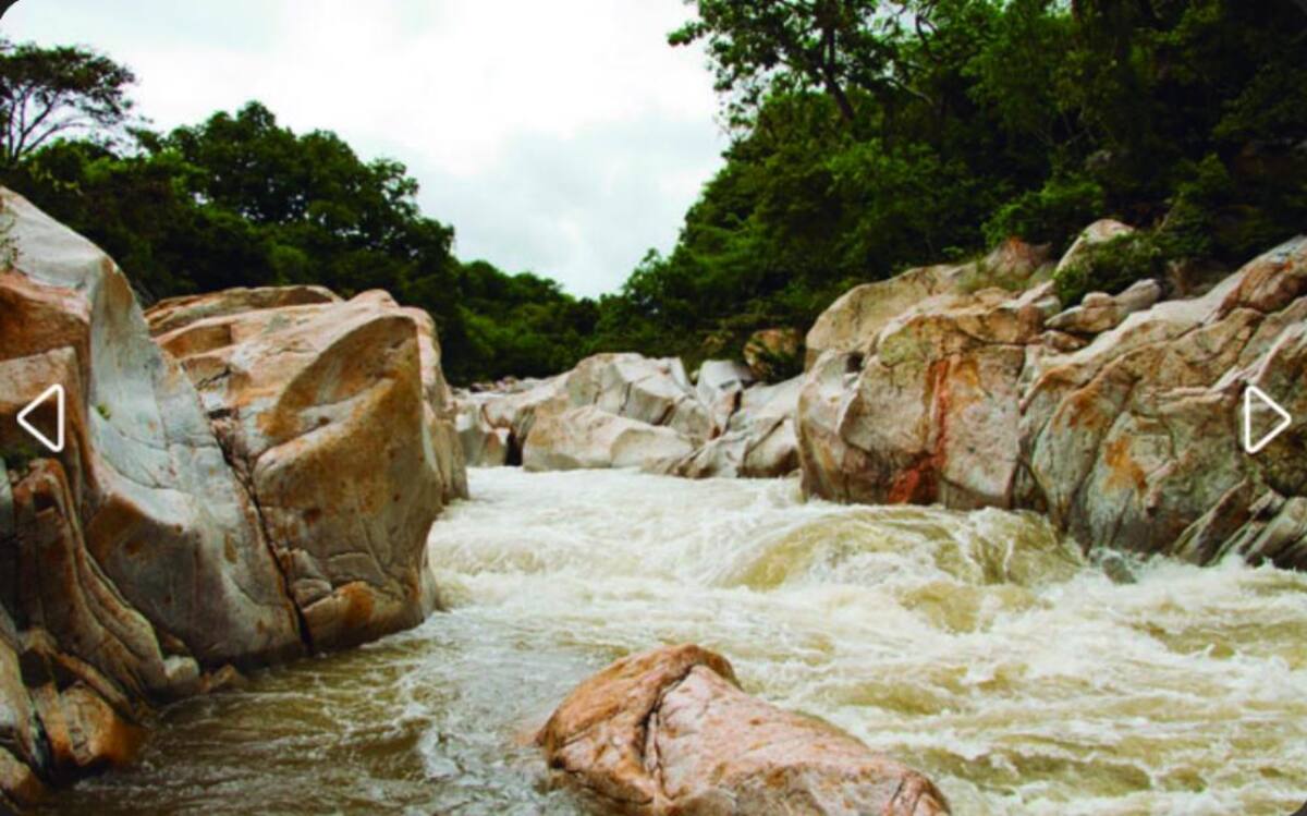 Habitaciones con todas las comodidades, restaurantes y ubicación céntrica son algunas de las ventajas que ofrece el Hotel Sicarare además de las tarifas especiales para Semana Santa en Valledupar.