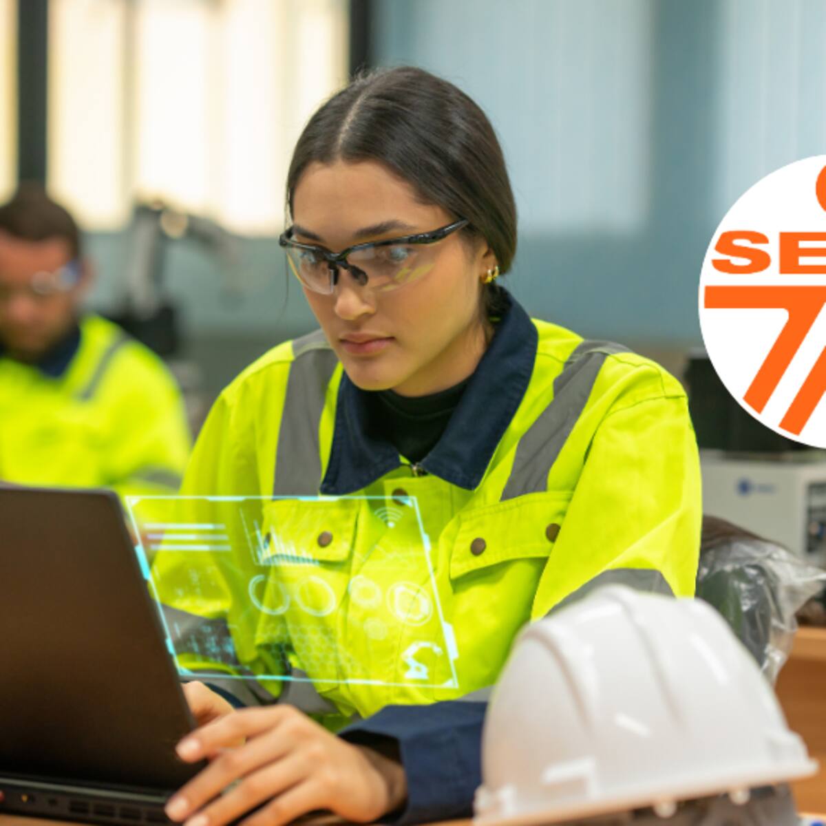 SENA publicó la lista de técnicos y tecnólogos titulados 2025: Inscripciones, fechas y más