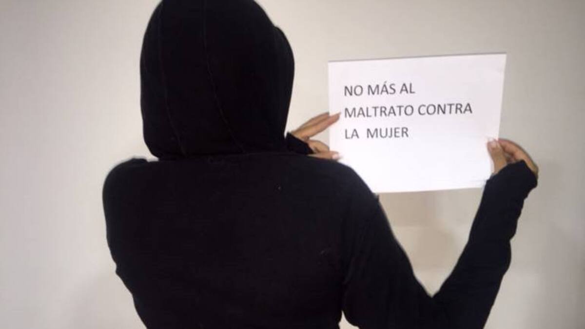 732 Casos de violencia intrafamiliar este año en Quindío: Defensoría del Pueblo