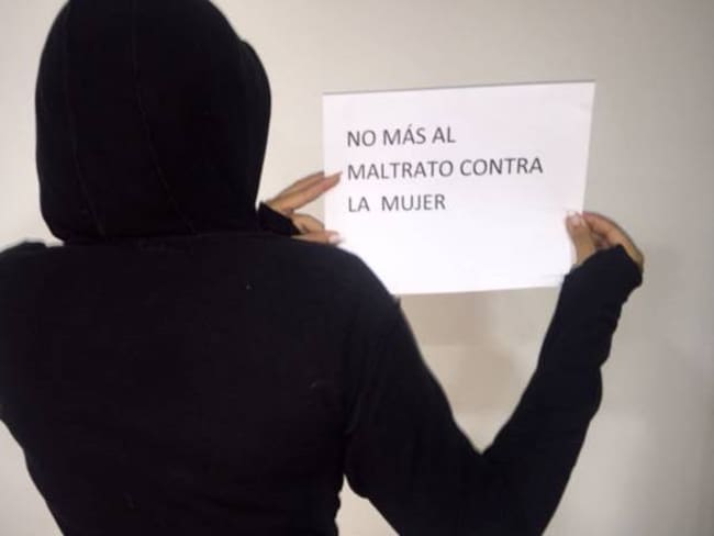 732 Casos de violencia intrafamiliar este año en Quindío: Defensoría del Pueblo