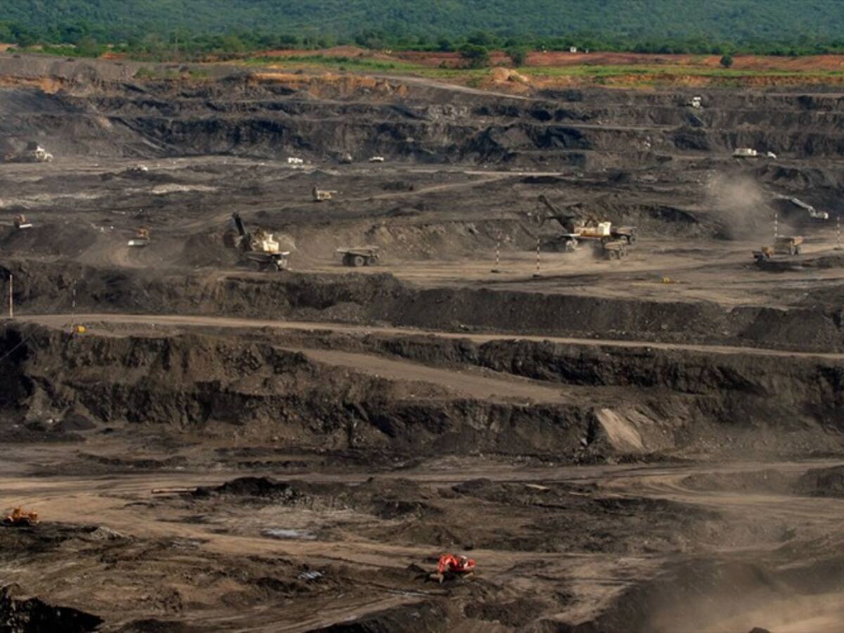 Sentencia de consulta previa para minas, introduce la justicia ambiental: Alberto Rojas