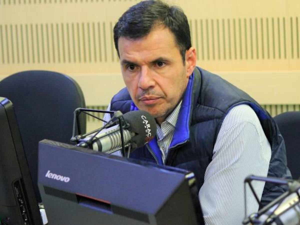 Antes de elecciones Gobierno revelará nombre de candidatos con líos