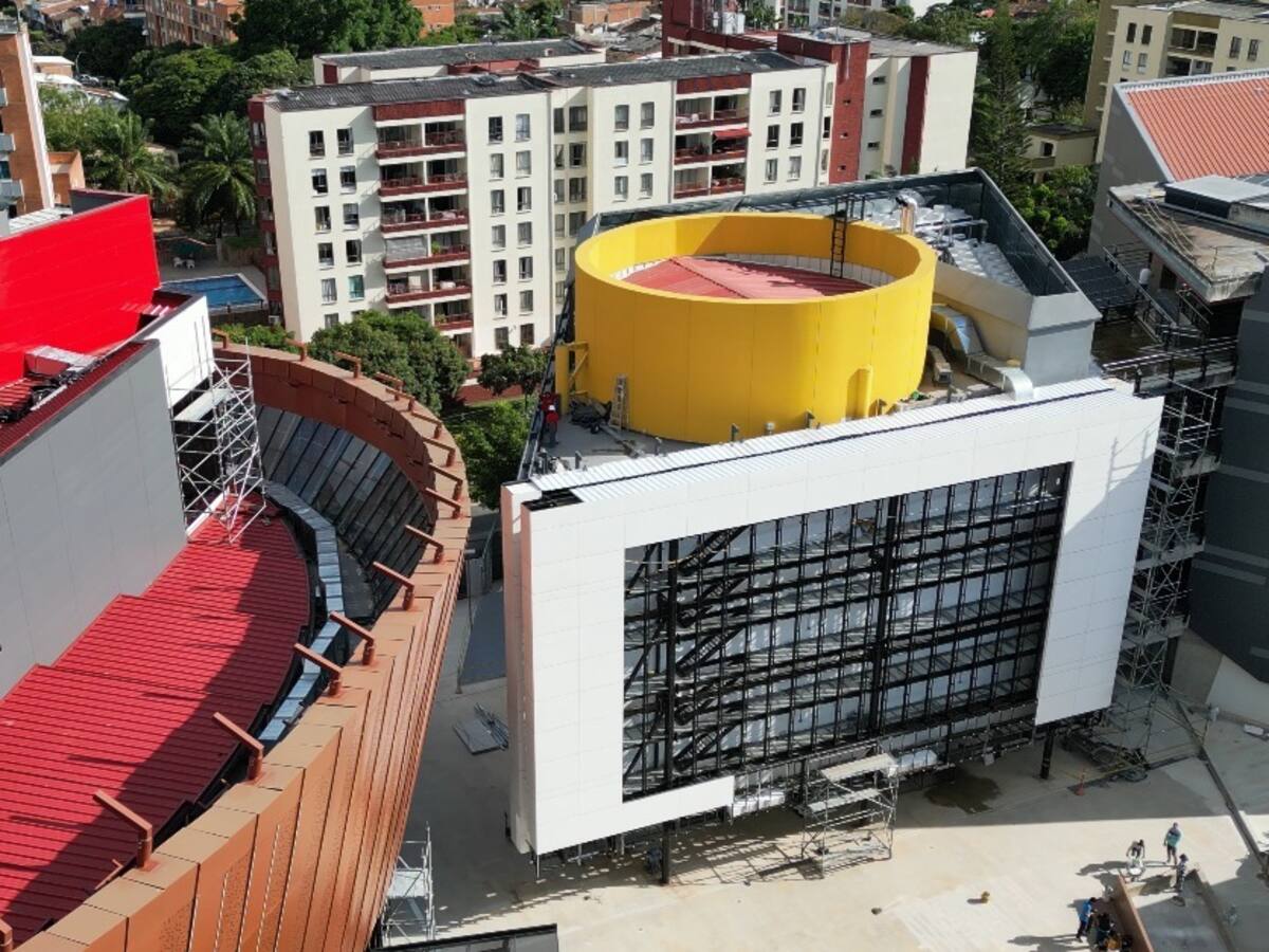 La Universidad Santiago de Cali le apuesta al desarrollo de la Inteligencia Artificial