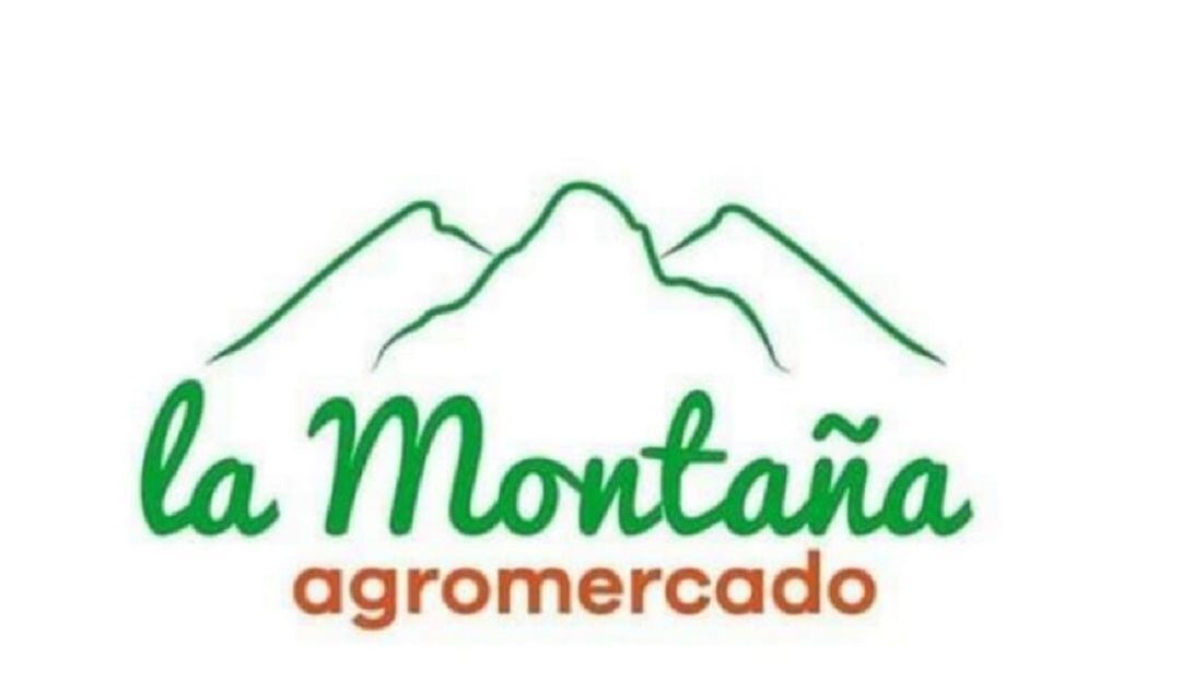 Esta semana el turno es para la tienda ubicada en el Centro Comercial Cosmocentro