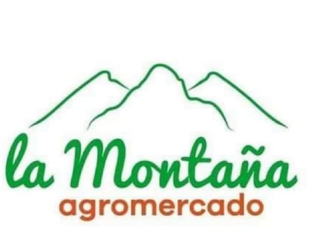 Esta semana el turno es para la tienda ubicada en el Centro Comercial Cosmocentro