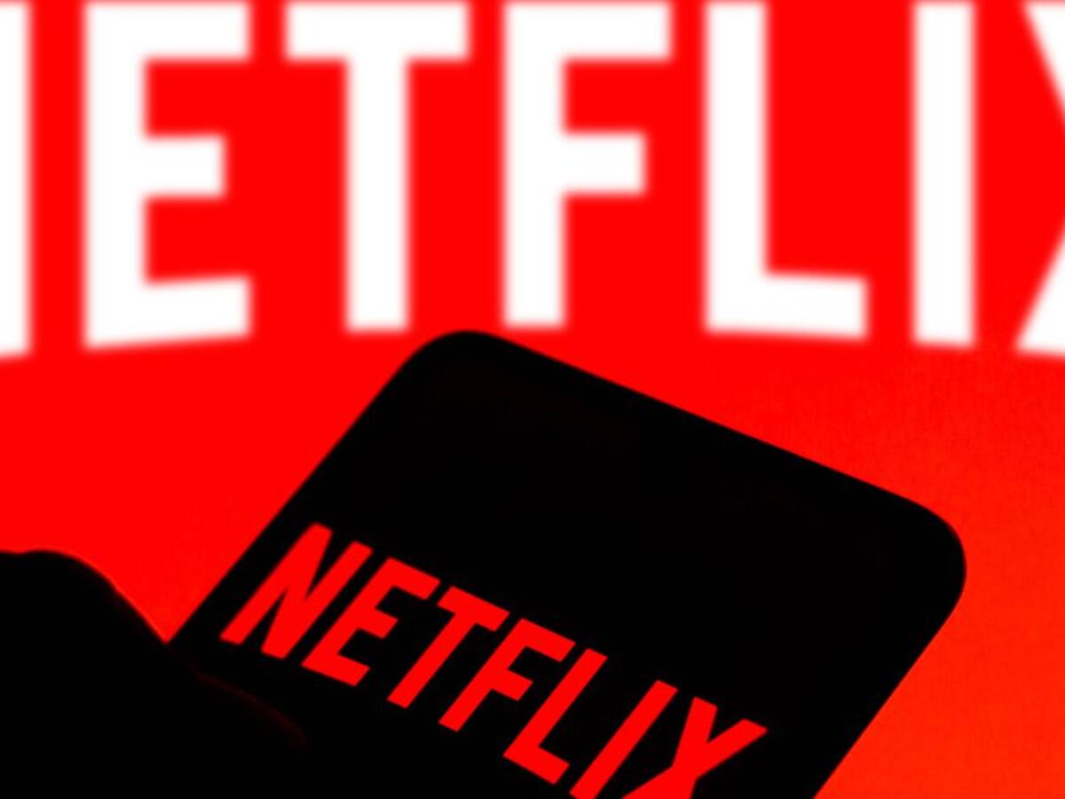 Un recorrido por las producciones colombianas que Netflix está preparando