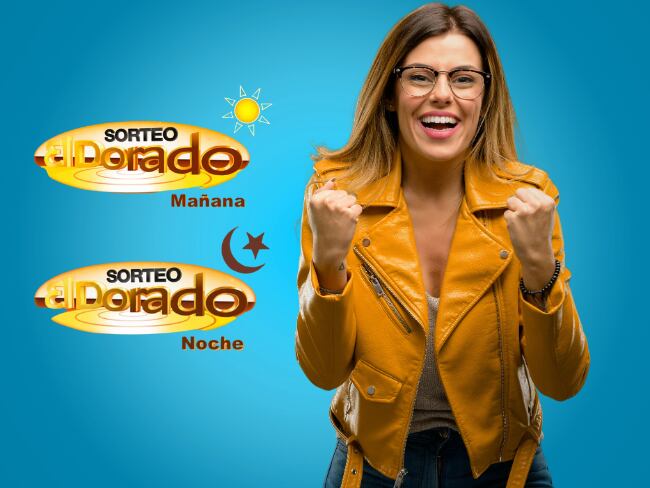 Resultados El Dorado HOY