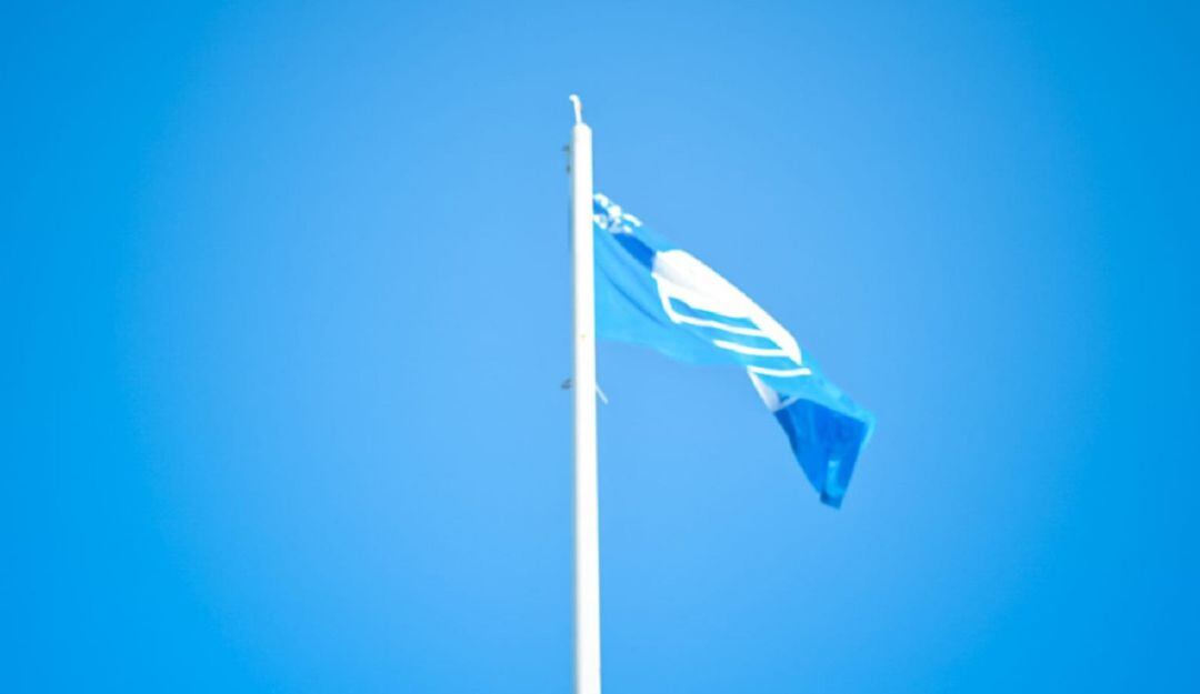 Este balneario cumple con un componente ambiental e incluyente con la comunidad de La Boquilla, garantizando la interacción comunitaria