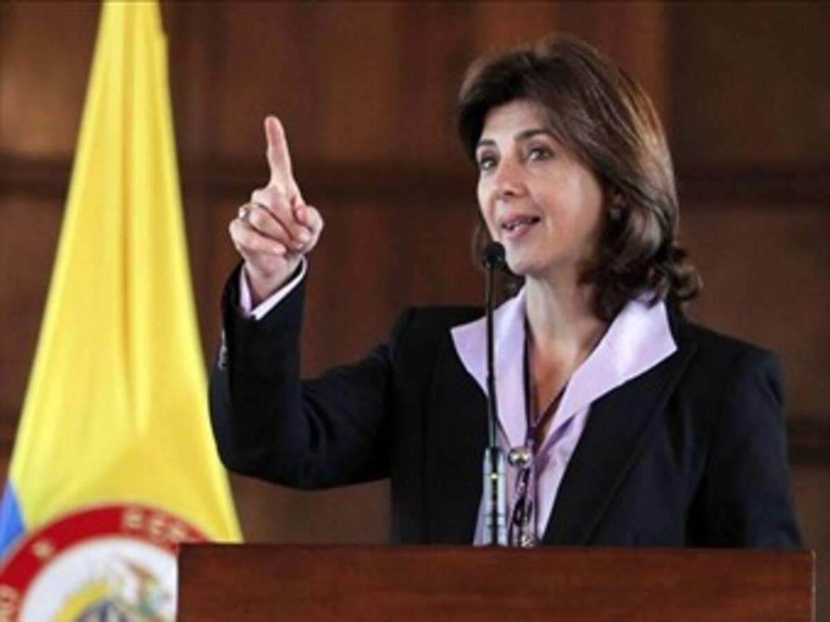 Cancillería apoya repatriaciones de personas fallecidas en el extranjero