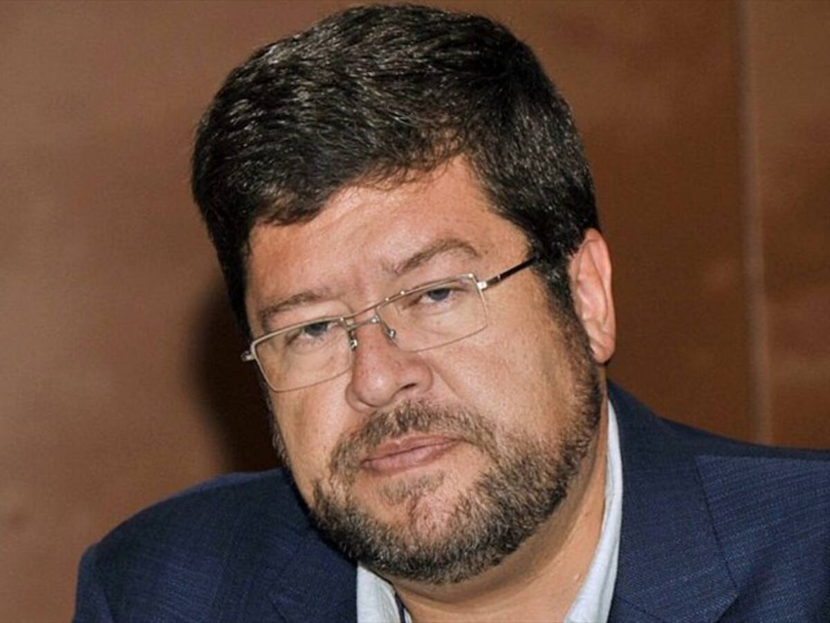 Samuel Doria anuncia fraude electoral en Bolivia tras reelección de Morales