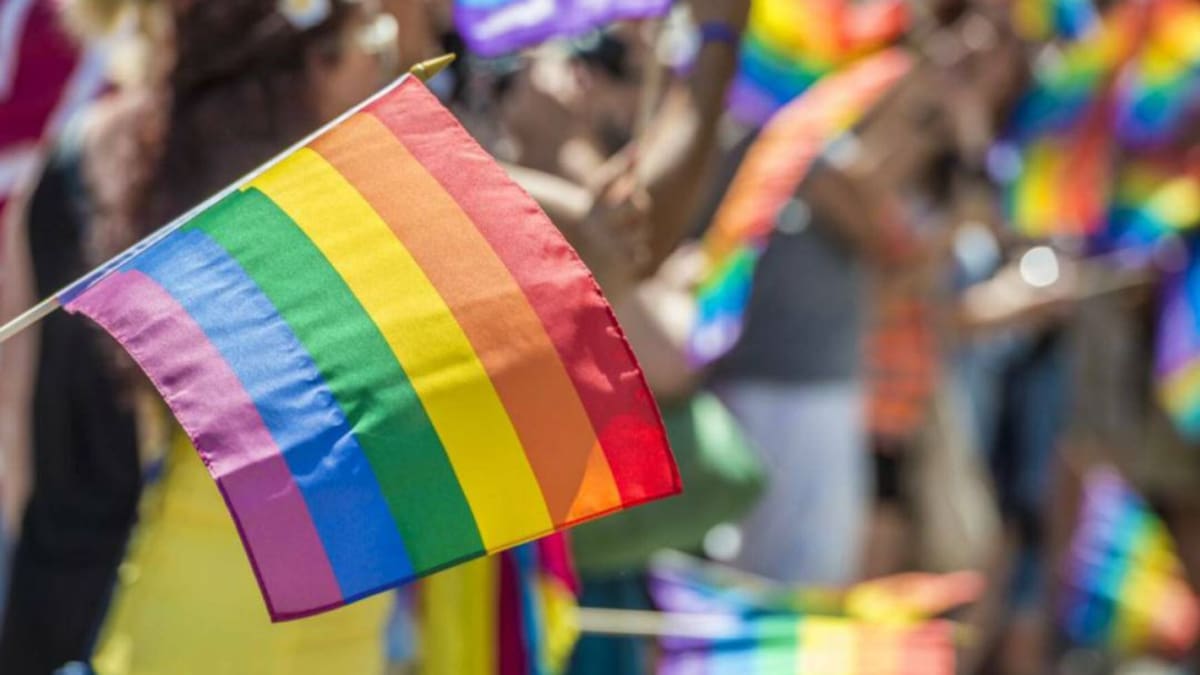 Colectivos LGBTI en Risaralda denuncian aumento del ciberacoso
