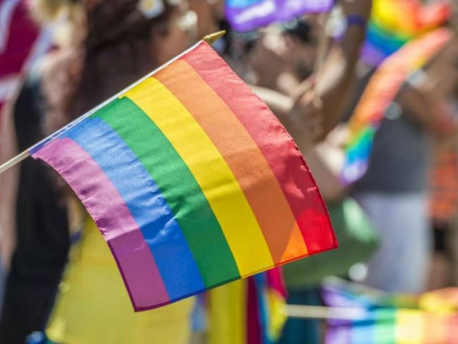 Colectivos LGBTI en Risaralda denuncian aumento del ciberacoso
