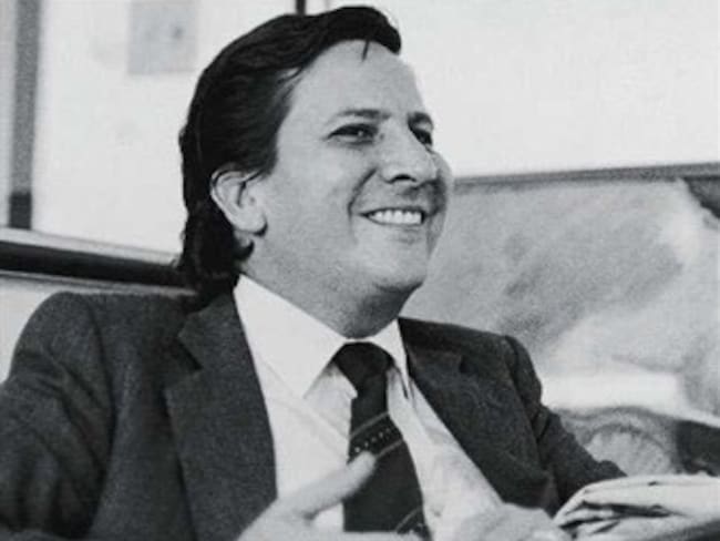 Fiscalía entrevistará en Estados Unidos a alias ‘El Arete’ sobre crimen de Lara