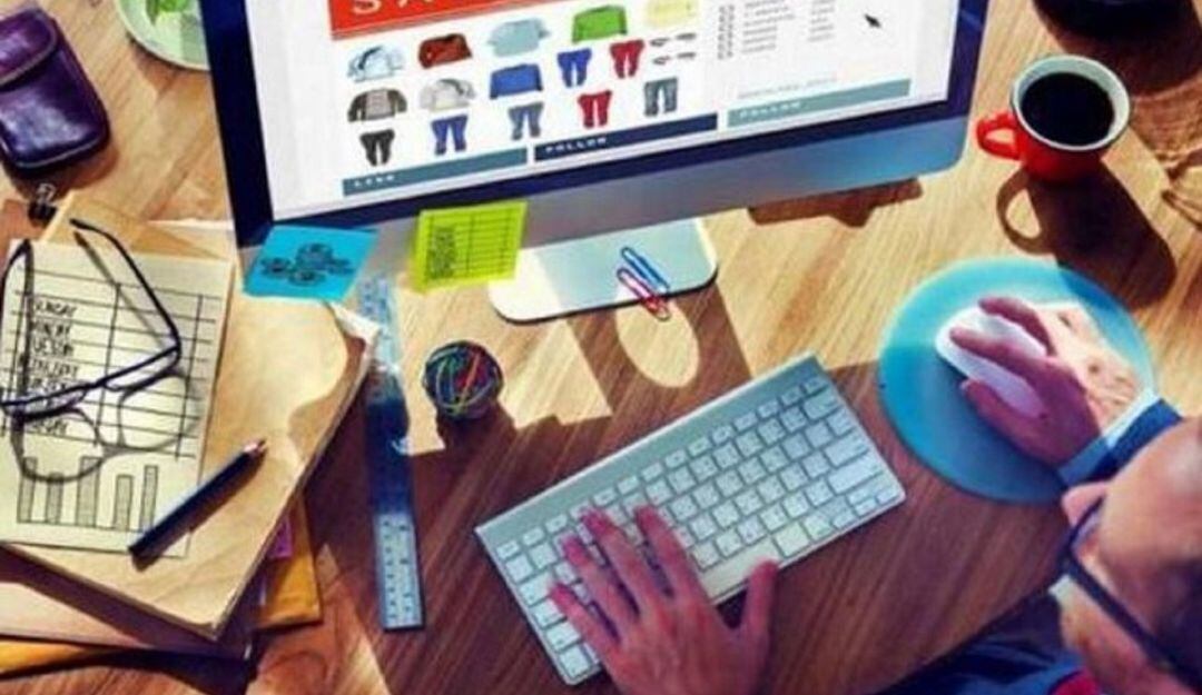 Cyberlunes en Colombia: ¿Cómo acceder a los descuentos?