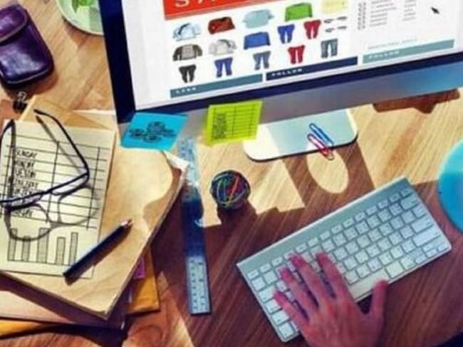 Cyberlunes en Colombia: ¿Cómo acceder a los descuentos?