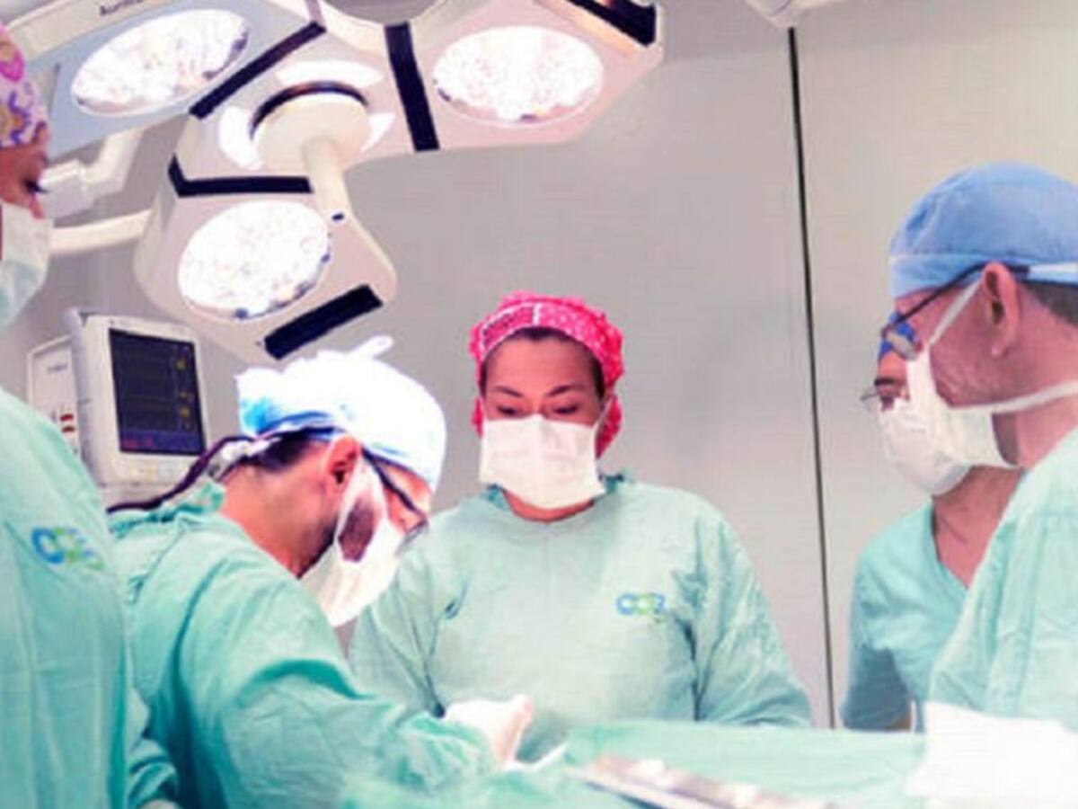 Fallo de la Corte Suprema pone límites a cirugías plásticas en el país