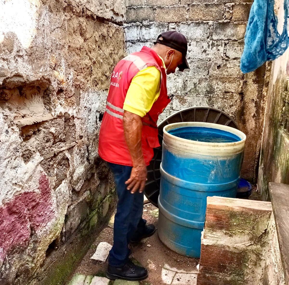 Alcaldía de Cartagena