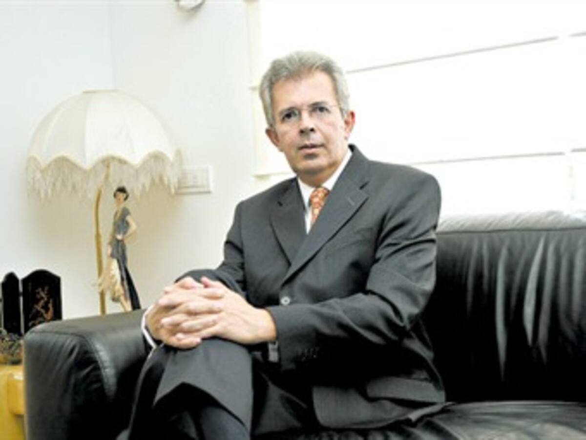 Corte Suprema no descarta pedir protección para sus 23 magistrados