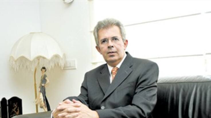 Corte Suprema no descarta pedir protección para sus 23 magistrados