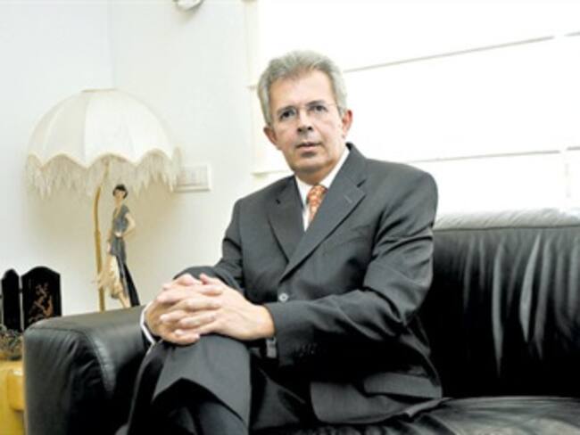 Corte Suprema no descarta pedir protección para sus 23 magistrados