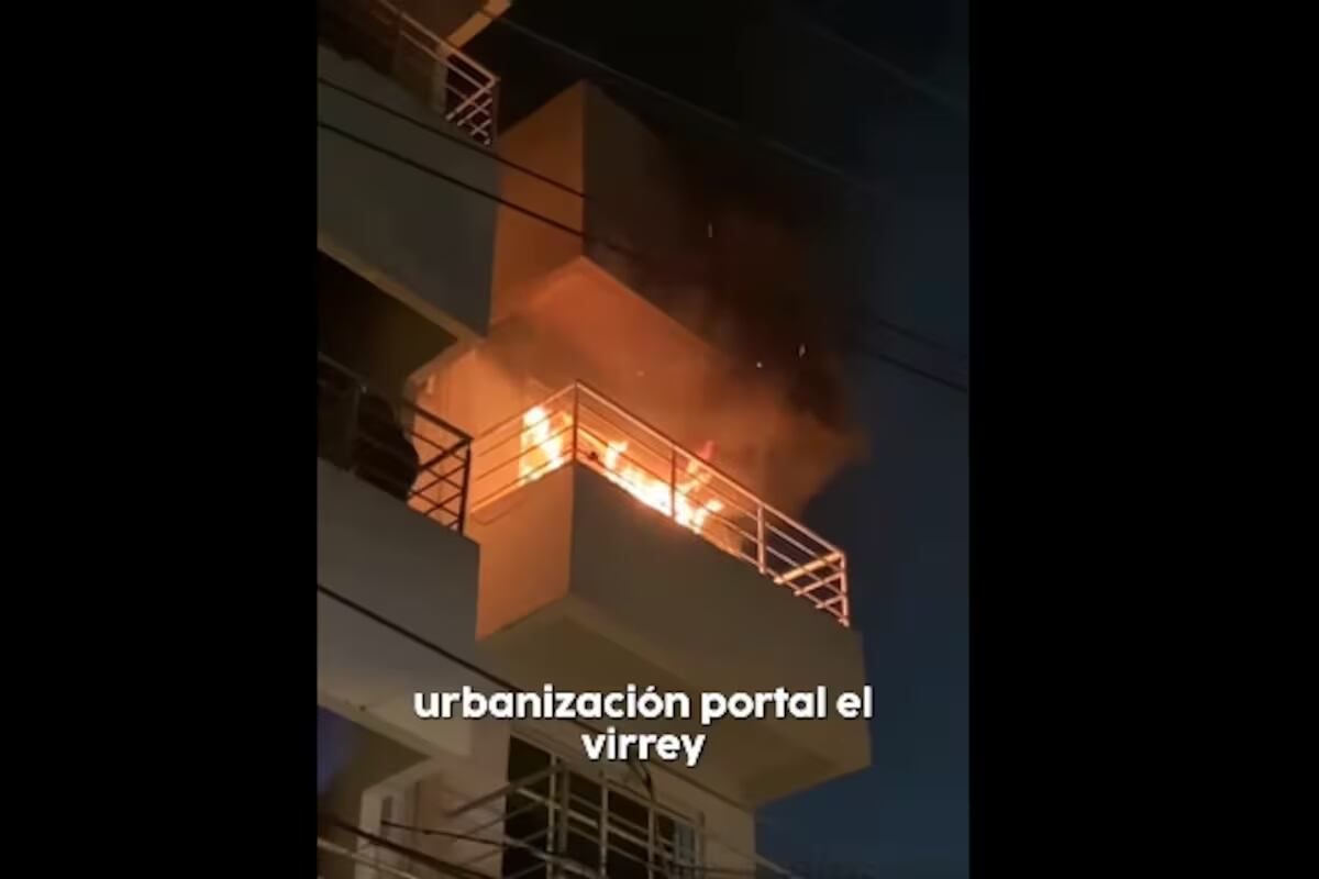 Cortesía