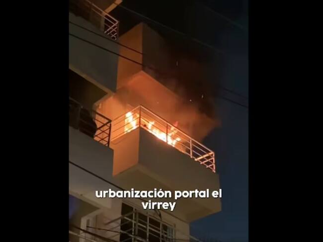 Cortesía